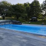 Luksusowe Mazury Mrągowo