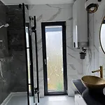 Luksusowe Mazury Dom wakacyjny Mrągowo