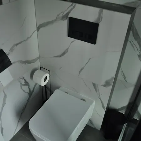 Casa vacanze Luksusowe Mazury *