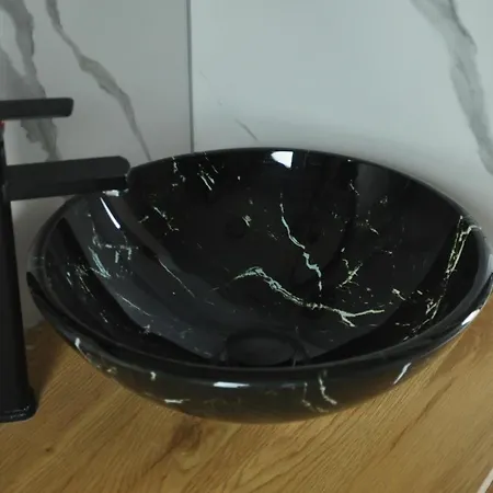 Casa vacanze Luksusowe Mazury