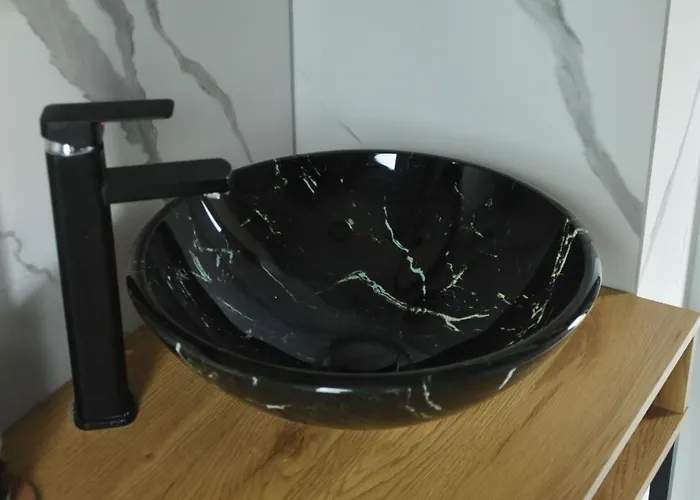 Дом отдыха Luksusowe Mazury